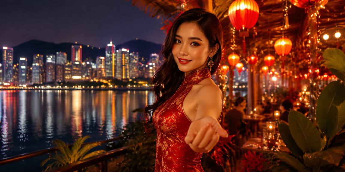 moo88 Thể thao