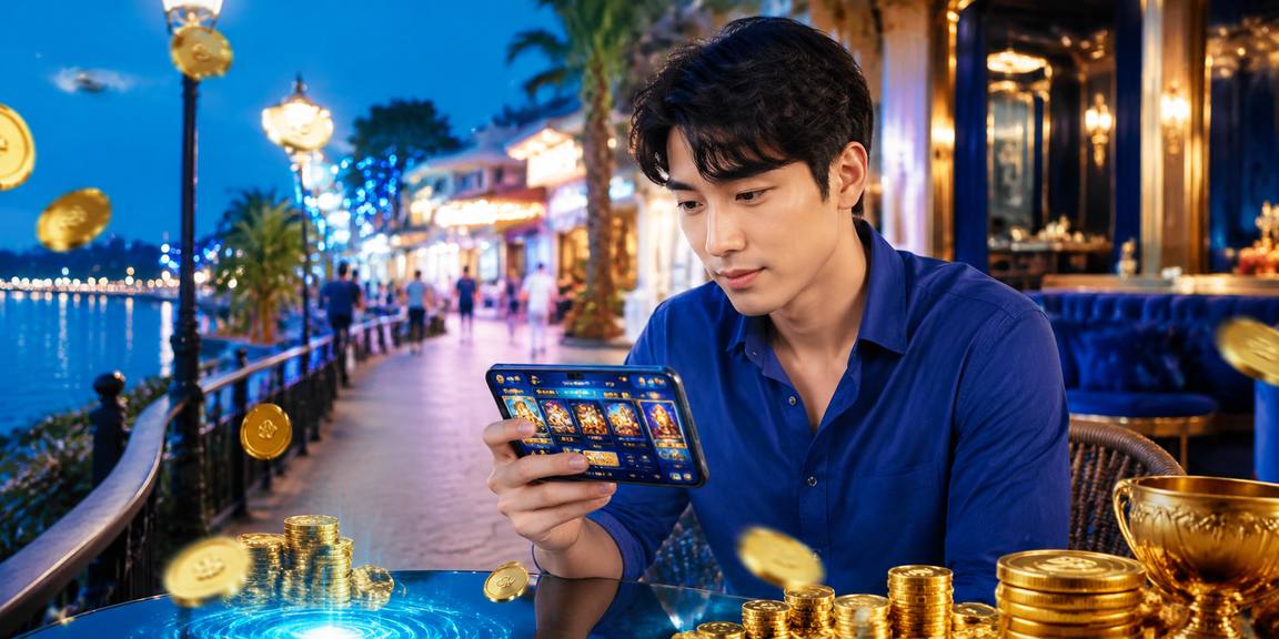 moo88 Đăng nhập moo88, bắt đầu chơi ngay