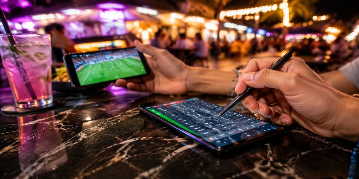moo88 mobile gaming