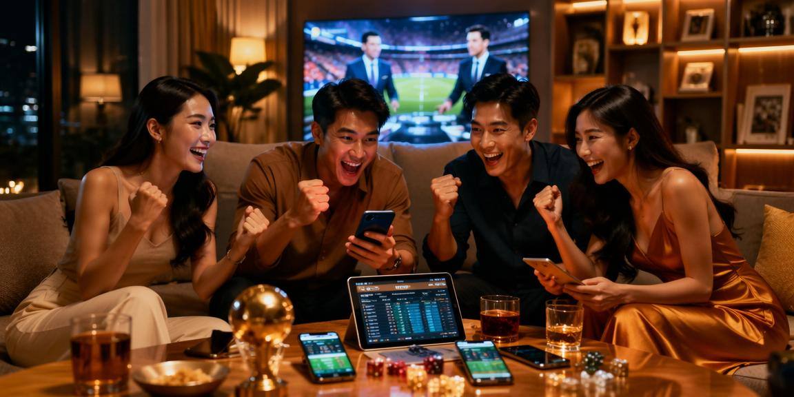 moo88 Trải Nghiệm Di Động
