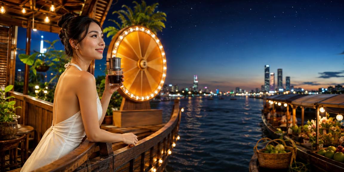 moo88 Slot Hạ Long